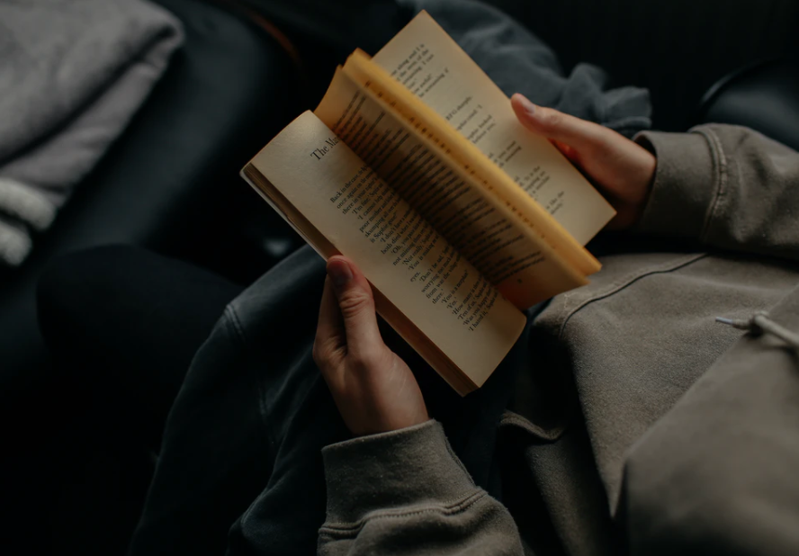 梨花写作书苑写作变现技巧